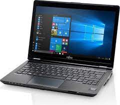 DL-U748I57-8-512